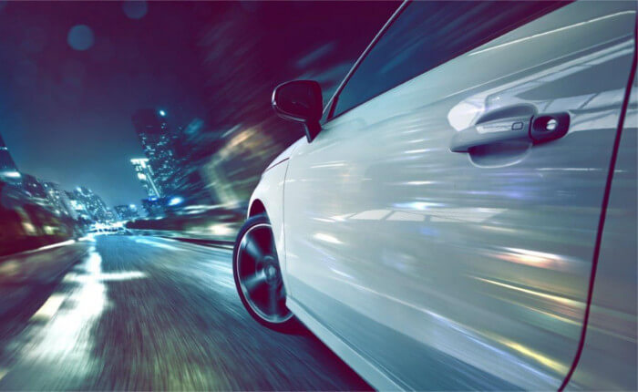 Zašto je AO obavezno